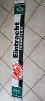 Schal Eintracht Frankfurt Nordrhein-Westfalen - Datteln Vorschau