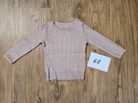 Strickpullover dünn 68 Nürnberg (Mittelfr) - Aussenstadt-Sued Vorschau