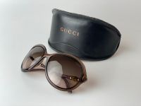 Original GUCCI Sonnenbrille für Damen Köln - Köln Brück Vorschau