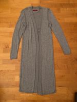 S. Oliver Cardigan Jacke Feinstrick - Gr. 40 Hessen - Wiesbaden Vorschau