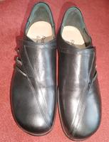Damen Schuhe Footprints Bellamo Gr. 41 Neu Nordrhein-Westfalen - Düren Vorschau