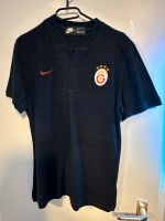 Galatasaray Polo Shirt Nike Feldmoching-Hasenbergl - Feldmoching Vorschau