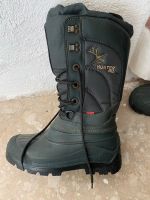 Schneestiefel  Demar Thüringen - Erfurt Vorschau