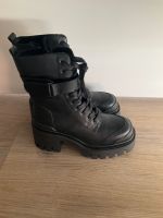 Stiefel neu Nordrhein-Westfalen - Erftstadt Vorschau