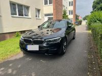 BMW 520d G31 Nordrhein-Westfalen - Düren Vorschau