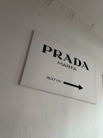 Prada Bild Leipzig - Altlindenau Vorschau