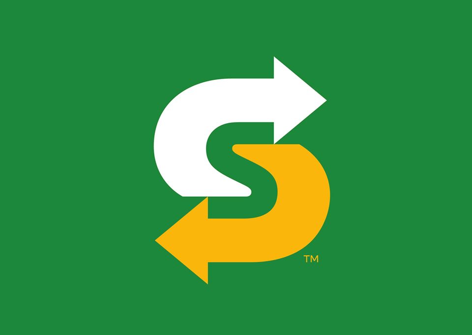 Service und Verkauf Mitarbeiter (m/w/d) gesucht - Subway® Munster (Heidekreis) in Munster