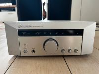 Pioneer Stereo Verstärker A-C3 + Boxen Brandenburg - Altlandsberg Vorschau