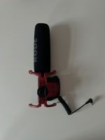 RODE Videomic Rycote Rheinland-Pfalz - Mainz Vorschau