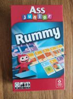 Rummy Junior *neu* Thüringen - Erfurt Vorschau