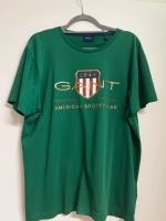 T shirt Gant München - Au-Haidhausen Vorschau
