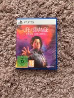 Life is strange true colours - Ps5 Rostock - Evershagen Vorschau