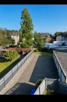 Moderne 2,5 Zimmer Whg. (Mit Balkon und Stellplatz) Nordrhein-Westfalen - Gladbeck Vorschau