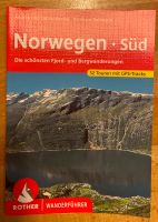 Norwegen Süd Baden-Württemberg - Engstingen Vorschau