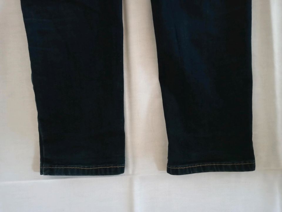 CECIL Jeans Gr. 28 in Coesfeld