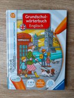 Tiptoi Wörterbuch Englisch Nordrhein-Westfalen - Ahaus Vorschau