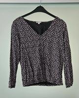 Bluse von Esprit Thüringen - Werra-Suhl-Tal Vorschau