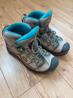 Keen Wanderschuhe Gr. 37 Sachsen - Annaberg-Buchholz Vorschau