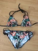 Chiemsee Triangel Bikini 38 Bayern - Weidenbach Vorschau