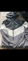 Nike Vintage Jacke Berlin - Reinickendorf Vorschau