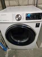 Waschmaschine zu verkaufen Hessen - Kassel Vorschau