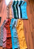 Brax Bonita Toni S.Oliver Marc'o Olsen Benotti*Gr.40/42/44 Jeans Hessen - Immenhausen Vorschau