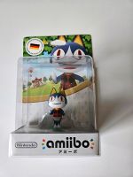 Nintendo Amiibo Figuren Rheinland-Pfalz - Staudernheim Vorschau