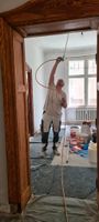 Malerfirma kann Aufträge annehmen ! Berlin - Marienfelde Vorschau