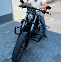 Harley Davidson Low rider S Niedersachsen - Oldenburg Vorschau
