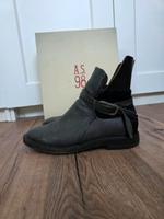 A.S.98 airstep stiefel schuhe 39 Saarbrücken-Mitte - St Johann Vorschau