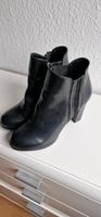 Winterstiefel Berlin - Spandau Vorschau