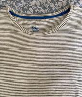 Boden: Schönes T-Shirt - Größe XS - Streifen - Top! Wandsbek - Hamburg Bergstedt Vorschau