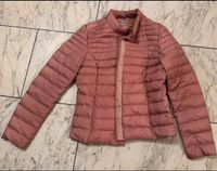 s.oliver Light Weight Jacke - 36 Nordrhein-Westfalen - Pulheim Vorschau