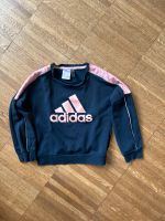 Adidas Sweatshirt gr. 128 Hamburg-Nord - Hamburg Barmbek Vorschau