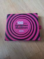 100 optische Illusion Pankow - Prenzlauer Berg Vorschau