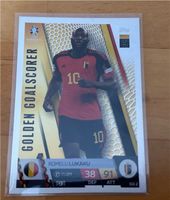 Match Attax 2024 Romelu Lukaku Rheinland-Pfalz - Schönenberg-Kübelberg Vorschau