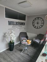Gewerberäume/Praxisräume in Rhinow zu vermieten 45 m2 Brandenburg - Rhinow Vorschau