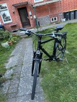 Fahrrad Bergamont harizon AL11  28zoll Niedersachsen - Weyhe Vorschau