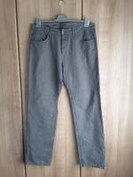 Stoffhose, 5 Pocket Hose, Freizeithose, Hose W36 L 34 von Mexx Berlin - Spandau Vorschau