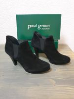 Paul Green Stiefeletten Rheinland-Pfalz - Fürfeld Vorschau