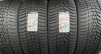 235 35 R19 91W Hankook 4x Winterreifen inklusive Versand Hessen - Haiger Vorschau