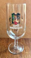 Alfa Super Dortmunder Bierglas Baden-Württemberg - Spaichingen Vorschau