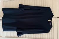 Hilfiger Kleid Damen marineblau Gr. 8 (36) Bayern - Herrsching Vorschau