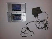 Nintendo DS Lite mit Ladekabel Baden-Württemberg - Konstanz Vorschau