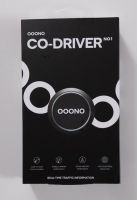 OOONO Co-Driver No1 Verkehrswarner Duisburg - Meiderich/Beeck Vorschau