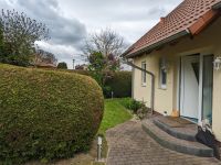 Einfamilienhaus in Duderstadt mit schönem Garten Niedersachsen - Duderstadt Vorschau