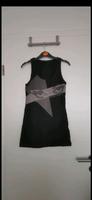 Damen tank top baumwolle schwarz pimkie gut S 36 Hessen - Heusenstamm Vorschau
