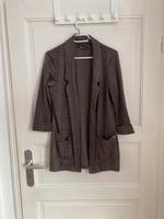 FB Sister Blazer Jersey Blazer Gr.M Bayern - Gersthofen Vorschau