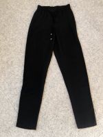 Hosen* DOROTHY PERKINS* schwarz* leicht* Gr. 36* Feldmoching-Hasenbergl - Feldmoching Vorschau