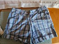 Kurze Hose Shorts gr. 152 Rheinland-Pfalz - Koblenz Vorschau